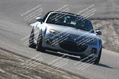 media/Nov-22-2025-Audi Club (Sat) [[8f6737ed73]]/B/Session 2 (Phil Hill)/